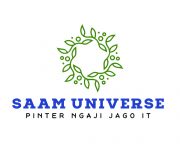 Saam Universe